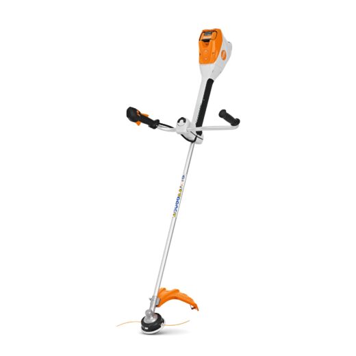 STIHL FSA 200 ACCUBOSMAAIER