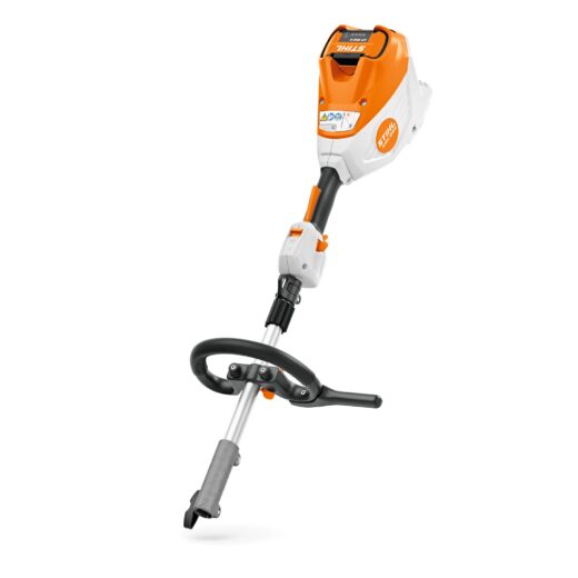 STIHL KMA 120.0 R ACCUCOMBIMOTOR