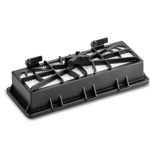 KÄRCHER HEPA 13 FILTER (T12 – T15)