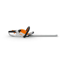 STIHL HSA 40.0 ACCUHEGGENSCHAAR, 50 CM