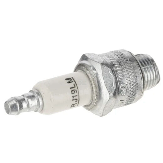 BOUGIE CHAMPION ONTSTOORD – RJ19LM