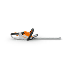 STIHL HSA 30.0 ACCU-HEGGENSCHAAR, 45 CM