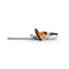 STIHL HSA 40.0 ACCUHEGGENSCHAAR, 50 CM