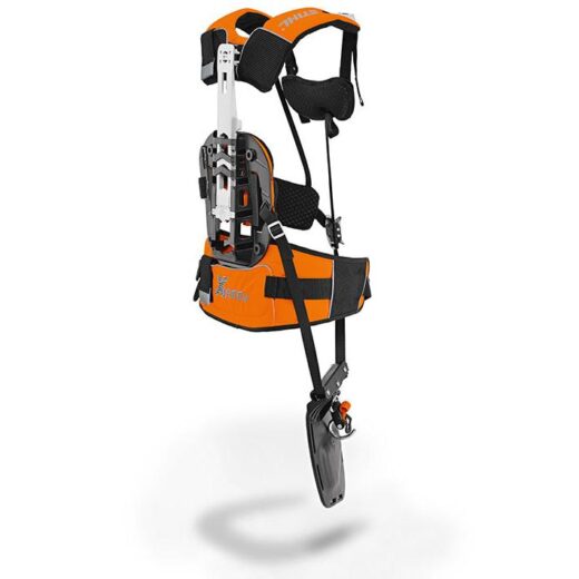 STIHL BOSDRAAGSTEL ADVANCE X-TREEM