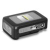 KÄRCHER BATTERY POWER+ 18/30  ACCU