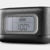 KÄRCHER BATTERY POWER+ 18/30  ACCU