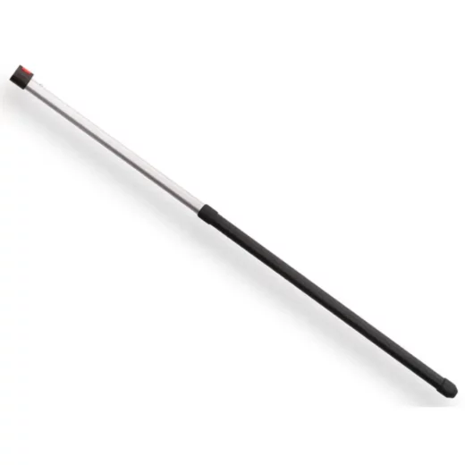 SILKY LOWER POLE 3670