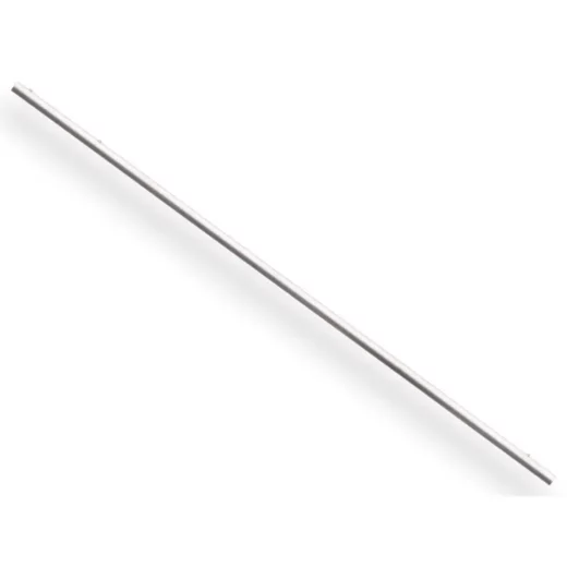 SILKY UPPER POLE 3670