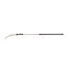 SILKY STOKZAAG HAYAUCHI 4900-6.5