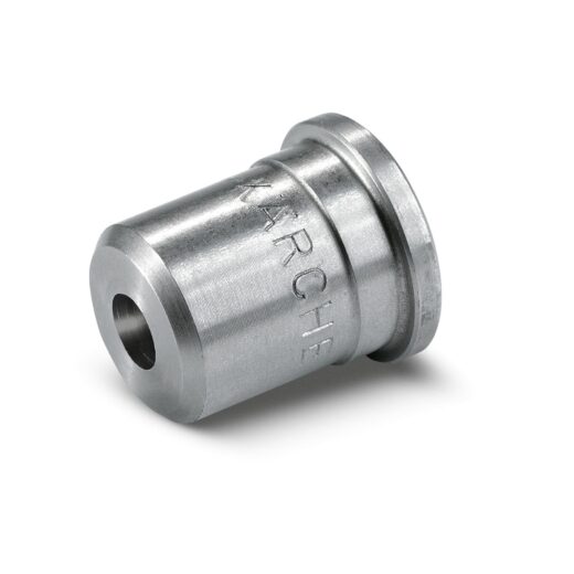 KÄRCHER POWER NOZZLE 25052