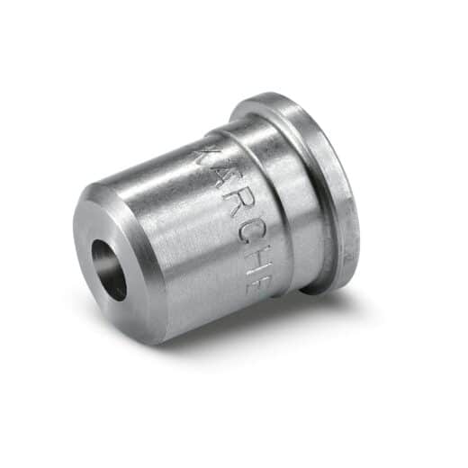KÄRCHER POWER NOZZLE 25043