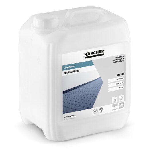 KÄRCHER RM 762 WATERPROOFING 5LTR