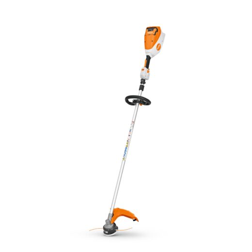 STIHL FSA 80.0 R ACCU BOSMAAIER
