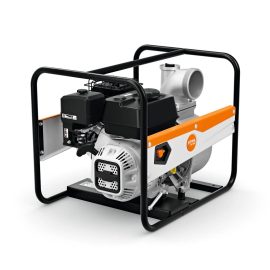 STIHL WP 900.0 (ROW) WATERPOMP