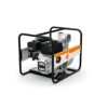 STIHL WP 900.0 (ROW) WATERPOMP