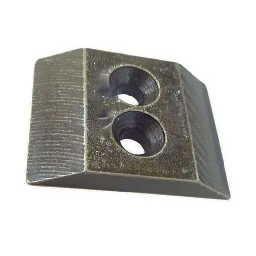 STIHL MES T.B.V STIHL GRONDBOOR Ø90MM