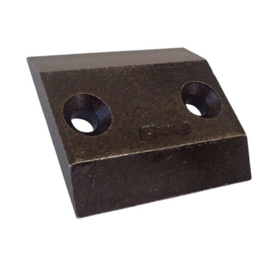 STIHL MES T.B.V STIHL GRONDBOOR Ø120MM