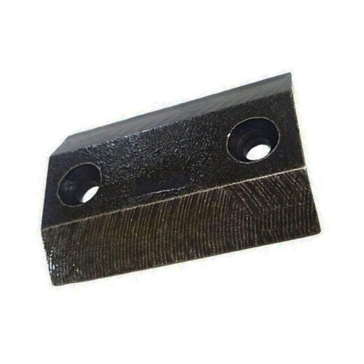 STIHL MES T.B.V STIHL GRONDBOOR Ø150MM