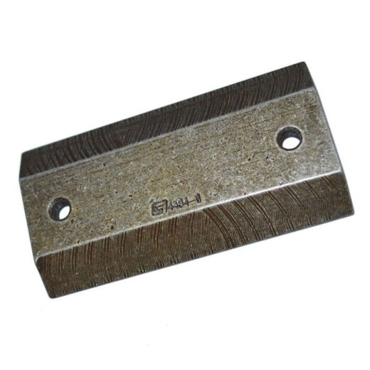 STIHL MES T.B.V STIHL GRONDBOOR Ø200MM