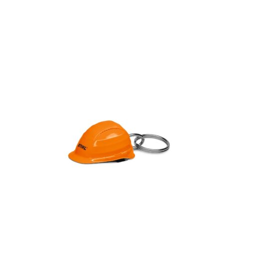 STIHL SLEUTELHANGER HELM