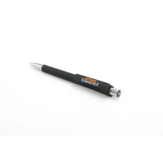 STIHL STS BALPEN