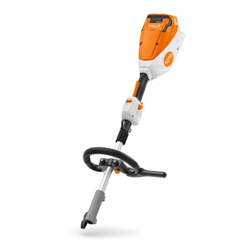 STIHL KMA 80.0 R ACCUCOMBIMOTOR