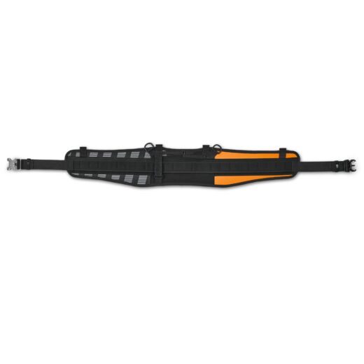 STIHL HEUPGORDEL ADVANCE X-FLEX SZ