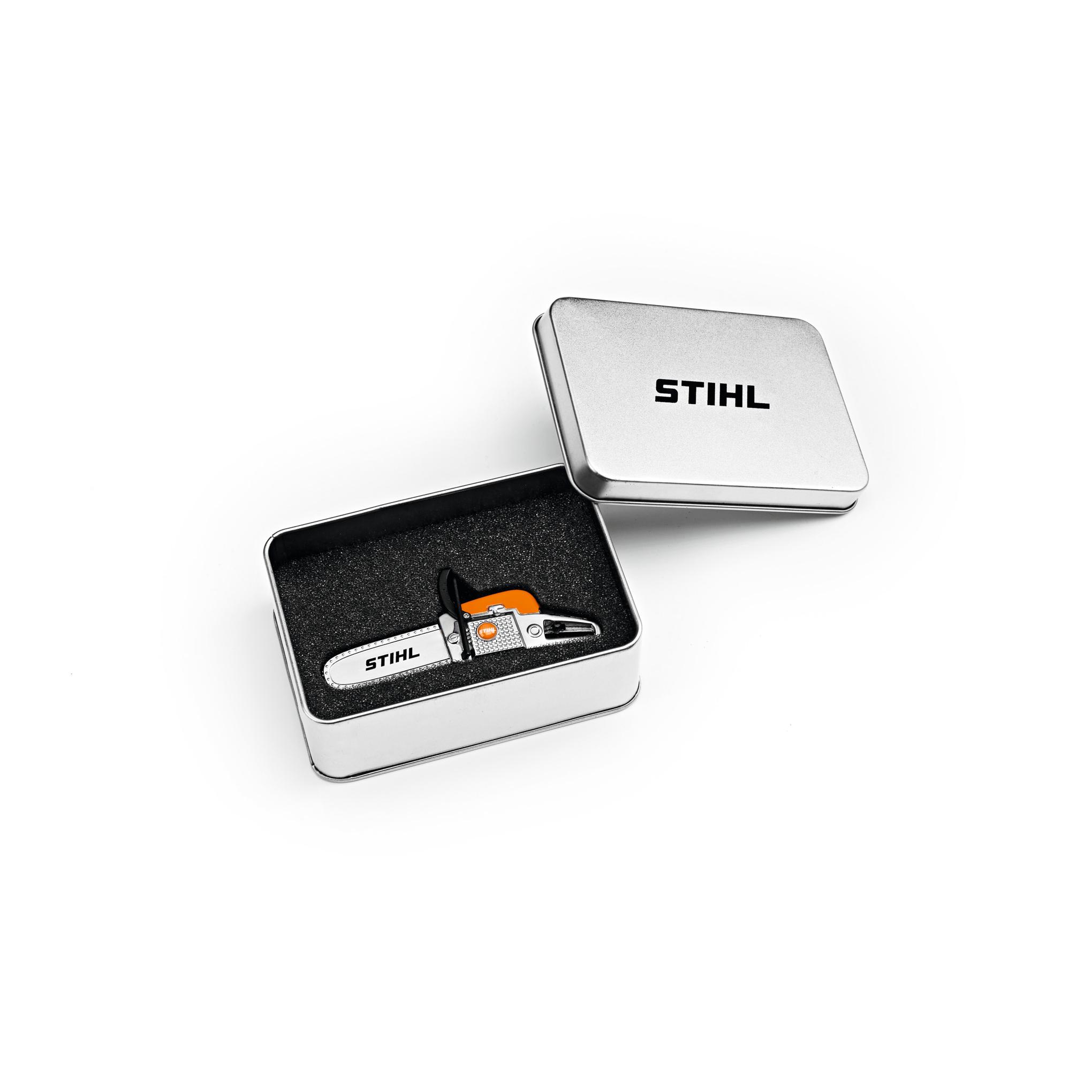 STIHL USB-STICK MOTORZAAG 8 GB