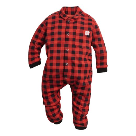 STIHL ROMPERTJE SZ LUMBERJACK