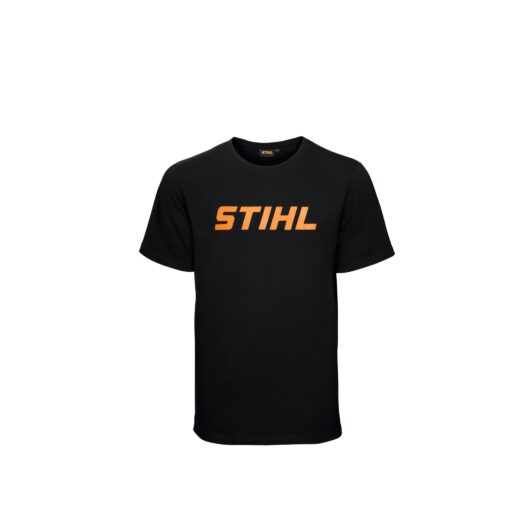 STIHL T-SHIRT SZ MSA 300