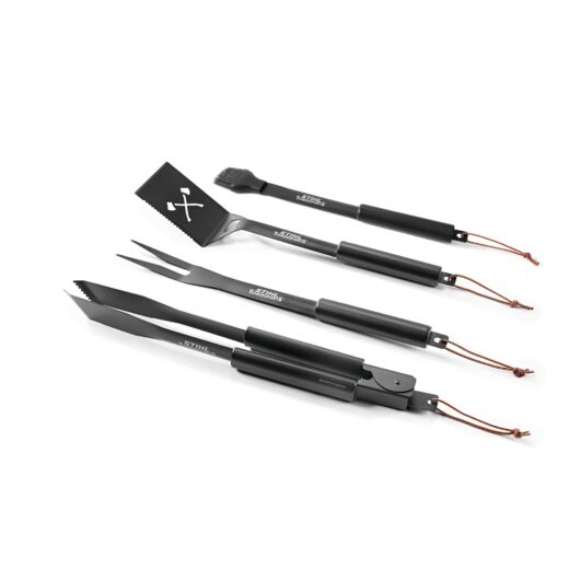 STIHL BARBECUESET