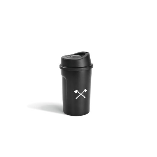 STIHL COFFEE 2 GO CUP