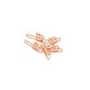 STIHL PAPERCLIPS VERPAKKING MET 20 STUKS ICON