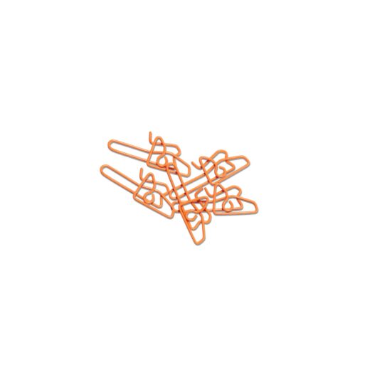 STIHL PAPERCLIPS VERPAKKING MET 20 STUKS ICON