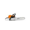 STIHL MS 362, 45 CM SERVICESET