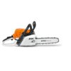 STIHL MS 251, 40 CM SERVICESET
