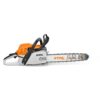 STIHL MS 291, 45 CM SERVICESET
