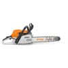STIHL MS 271, 35 CM SERVICESET