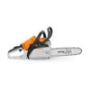 STIHL MS 162 SERVICESET