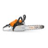 STIHL MS 212 MOTORZAAG STARTERSSET