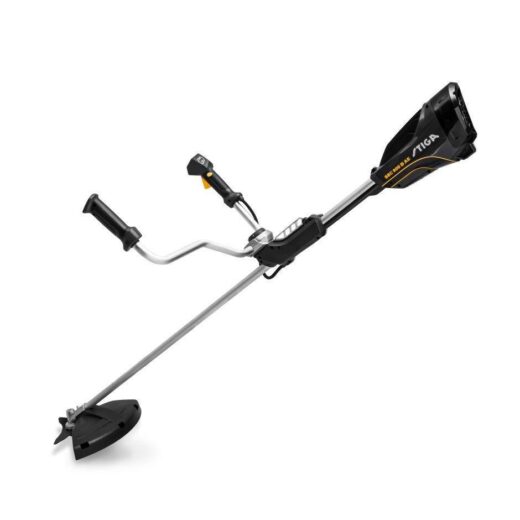 STIGA SBC 900 D AE ACCU BOSMAAIER