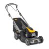 STIGA TWINCLIP 950 S GRASMAAIER