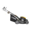 STIGA TWINCLIP 950 S GRASMAAIER