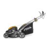 STIGA TWINCLIP 950 S GRASMAAIER