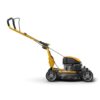 STIGA MULTICLIP 547 GRASMAAIER