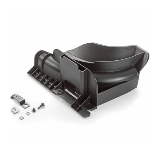 STIGA MULCHING PLUG TORNADO 121 CM