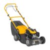 STIGA COMBI 48 S GRASMAAIER