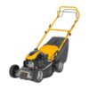 STIGA COMBI 48 S GRASMAAIER