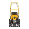 STIGA COMBI 48 S GRASMAAIER
