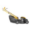 STIGA COMBI 48 S GRASMAAIER